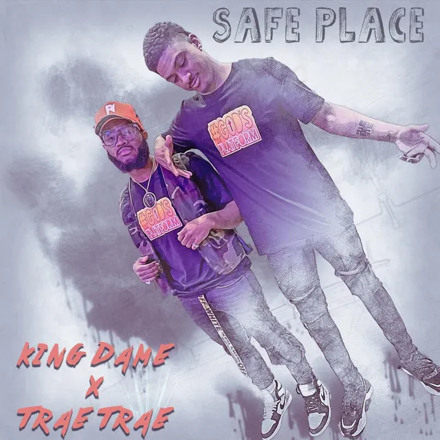 Safe Place