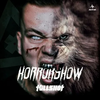 Horrorshow by Killshot