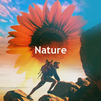 Nature by Decidic FX