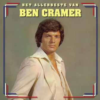 Het Allerbeste Van Ben Cramer by Ben Cramer