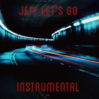 Luzes da Madrugada by Jeff let's go