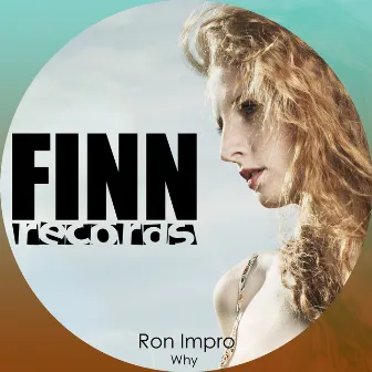 Why by Ron Impro