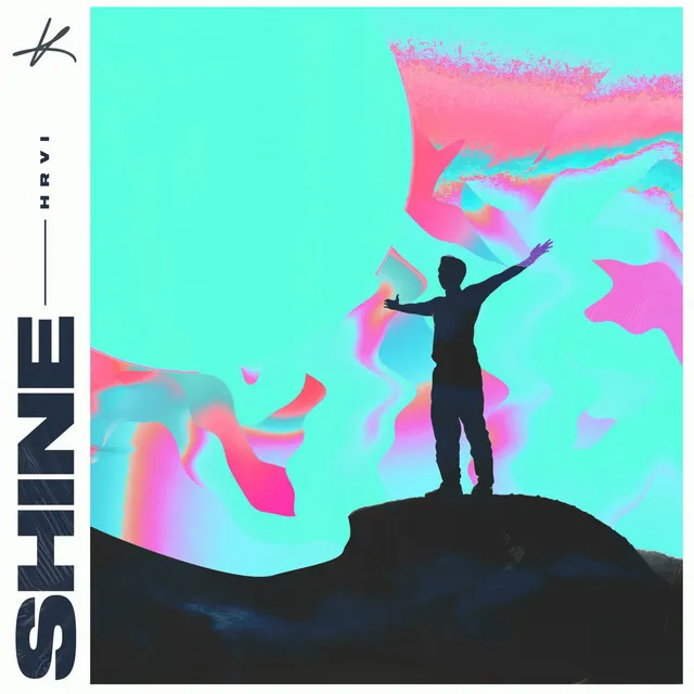 Shine