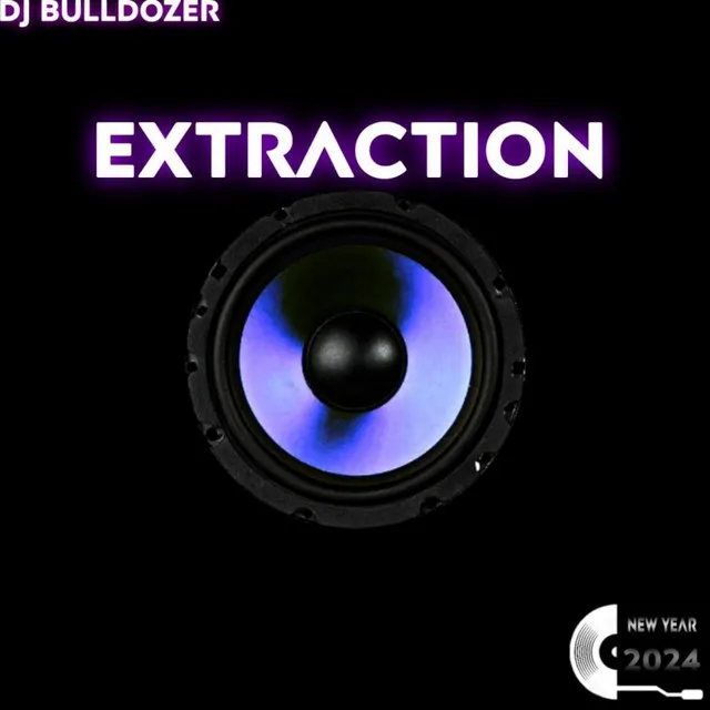 EXTRACTION