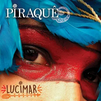 Piraquê by Lucimar