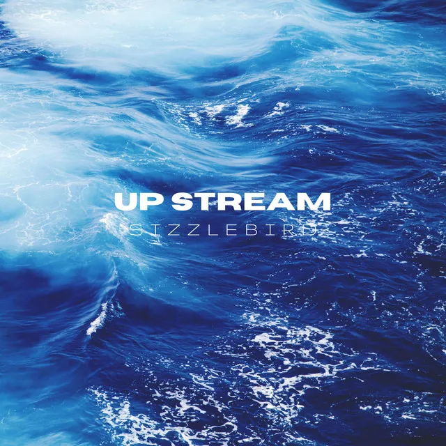 Up Stream