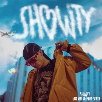 Shawty by Mario Sainth