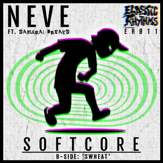 Softcore by Neve