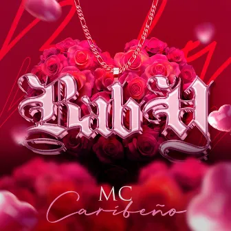 Baby by Mc Caribeño