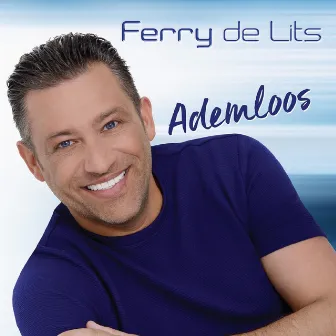 Ademloos by Ferry de Lits