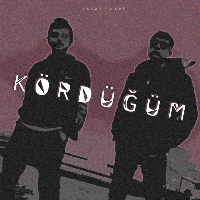 Kördüğüm