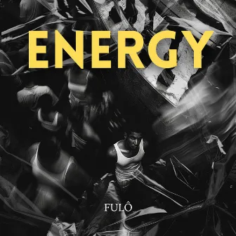 ENERGY by FULÔ