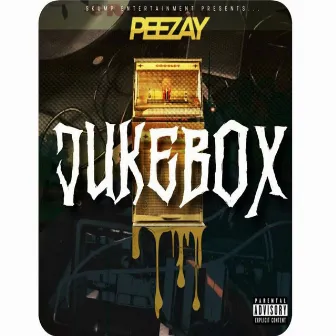 Jukebox by Peezay