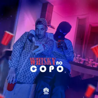 Whisky no Copo by New Wave Mob