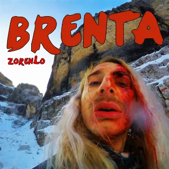 Brenta by zorenLo