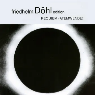 Friedhelm Dohl Edition, Vol. 7 by Hans Darmstadt