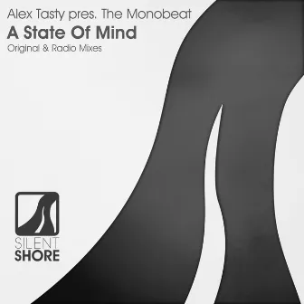 A State Of Mind by Monobeat