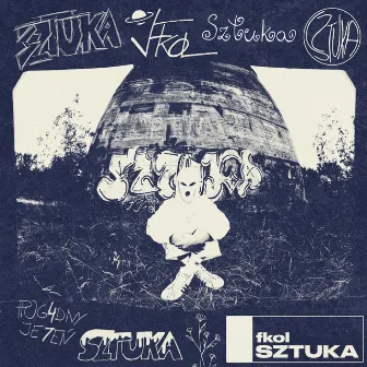 Sztuka by FKOL