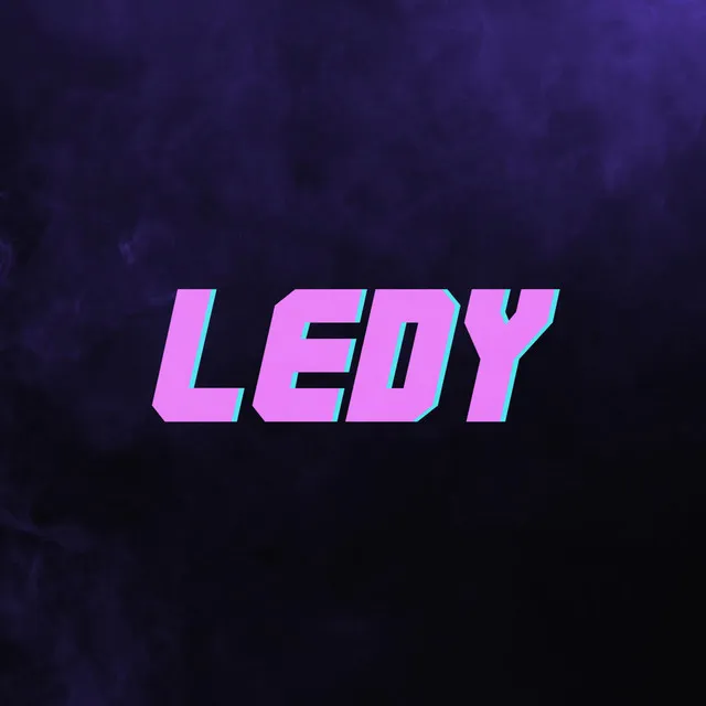 Ledy