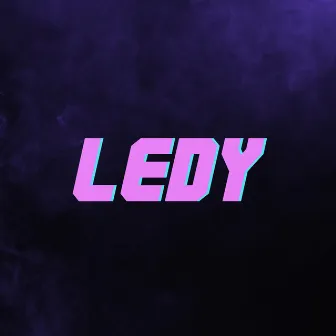 Ledy by senti