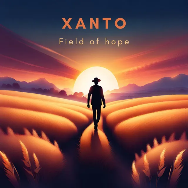 Field of Hope