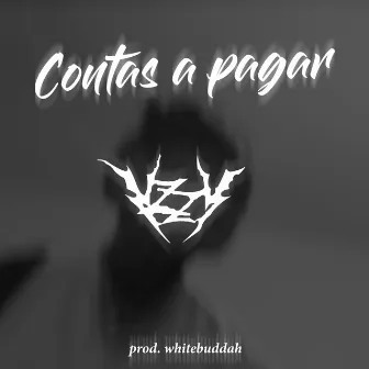 Contas à Pagar by VZZY