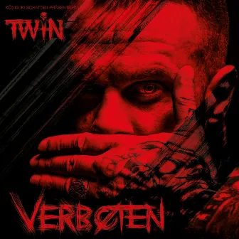 Verboten by Twin