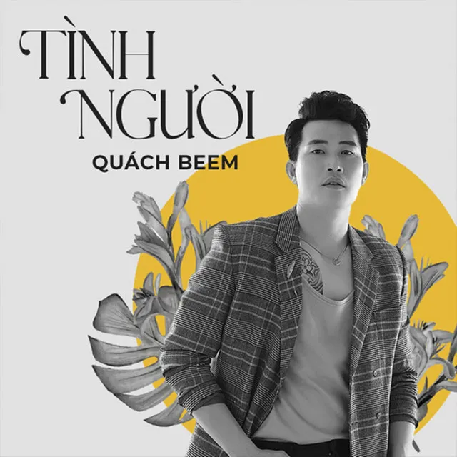 Tình Người