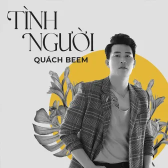 Tình Người by Quách Beem