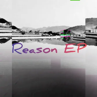 Reason by Kid Teezy