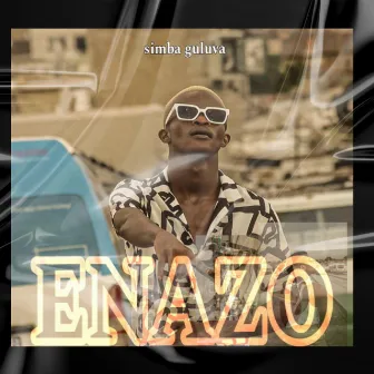 ENAZO by Simba Guluva