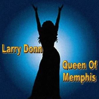 Larry Donn by Larry Donn