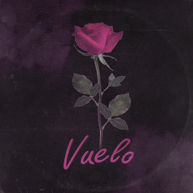 Vuelo - Remix