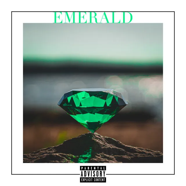 Emerald