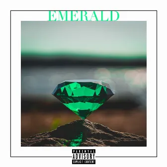 Emerald by Hendy