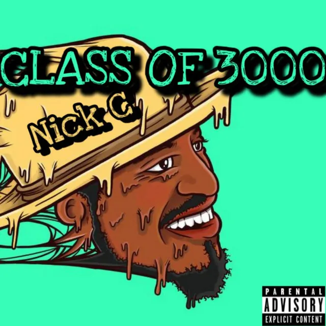 Class Of 3000