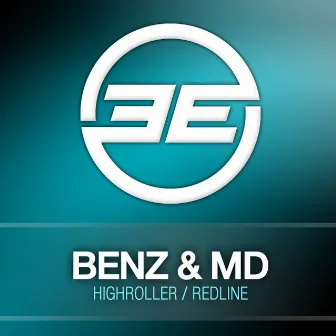 Highroller / Redline by Benz & MD