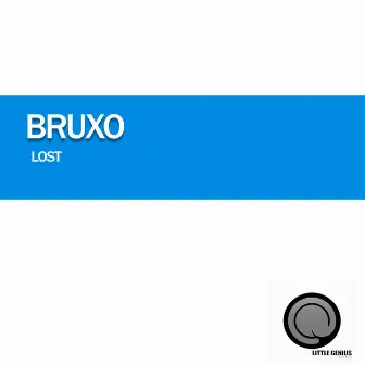 Lost by Bruxo