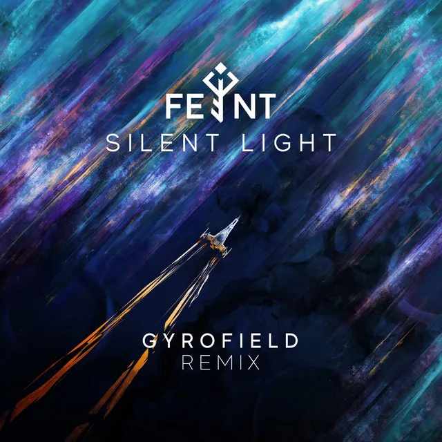 Silent Light - Gyrofield Remix