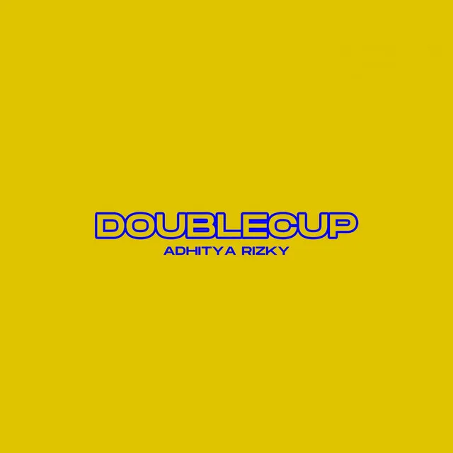 Doublecup - Club Mix