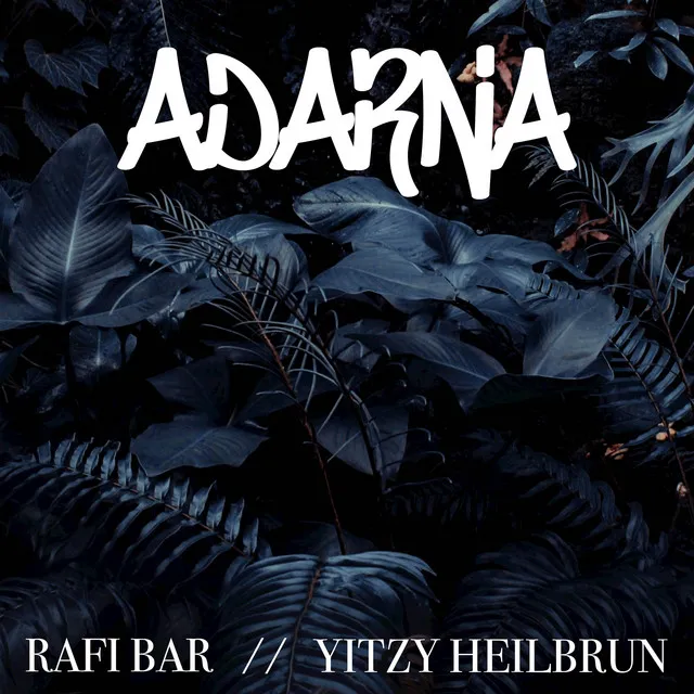 Adarna