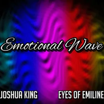 Emotional Wave by Alive