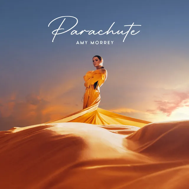 Parachute