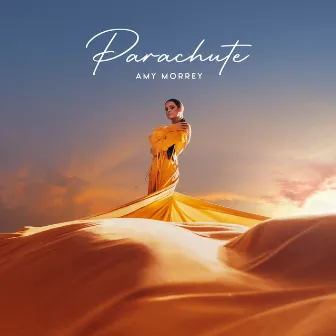 Parachute by Amy Morrey