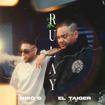 Rulay by Niko G