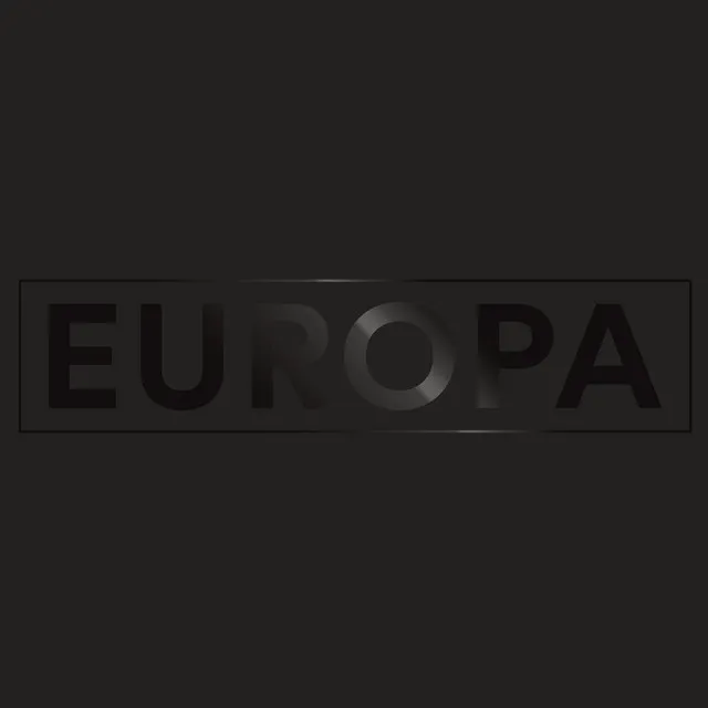 Europa