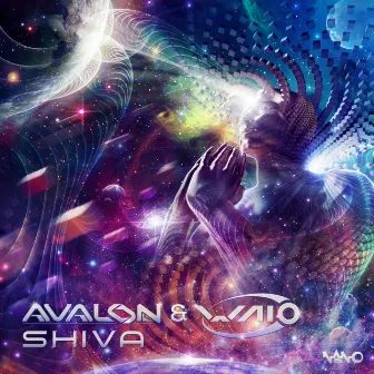 Shiva by Avalon