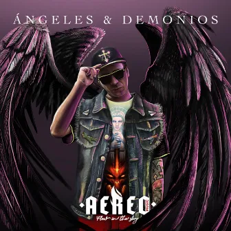 Angeles & Demonios by Aereomusic