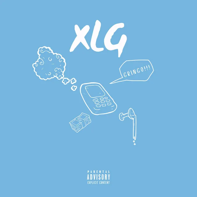 XLG