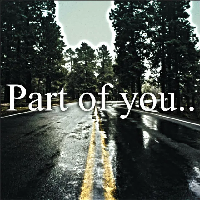 Part of You